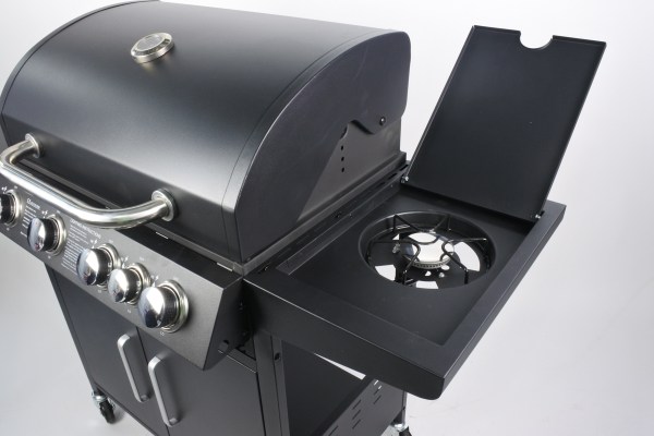 BBQ3100_4