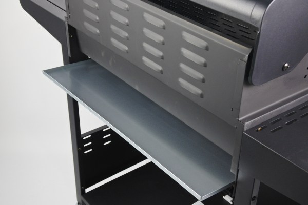 BBQ3100_5