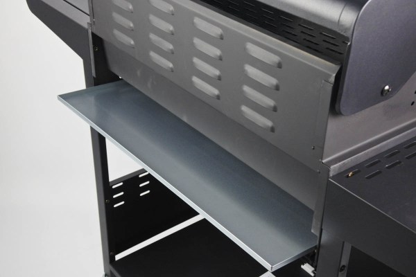 BBQ4100_4
