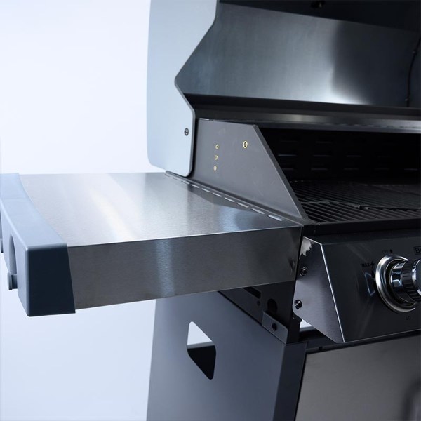BBQ5050_5