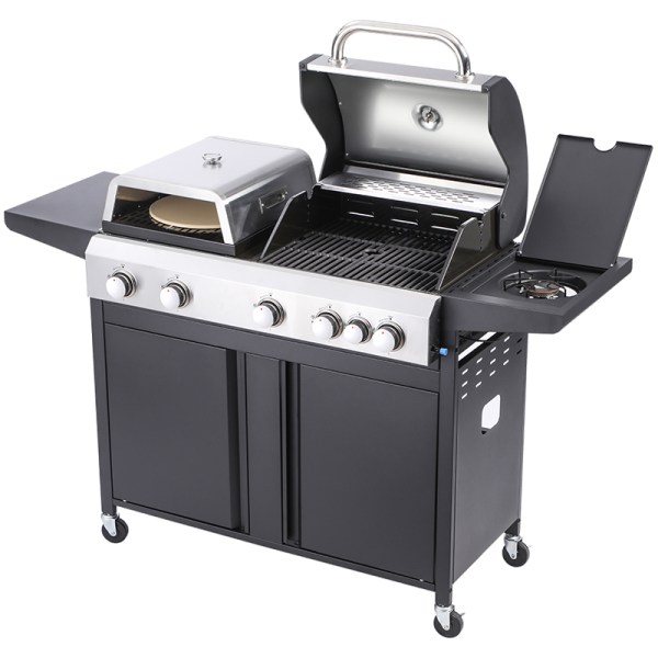 BBQ5060_2