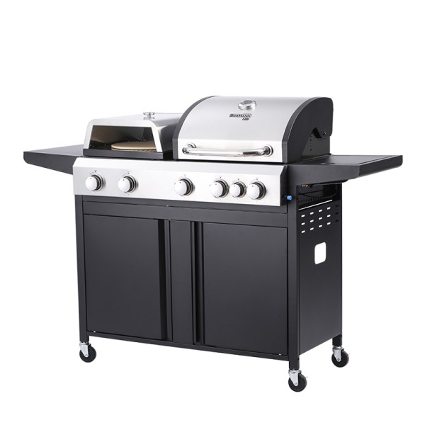 BBQ5060_4