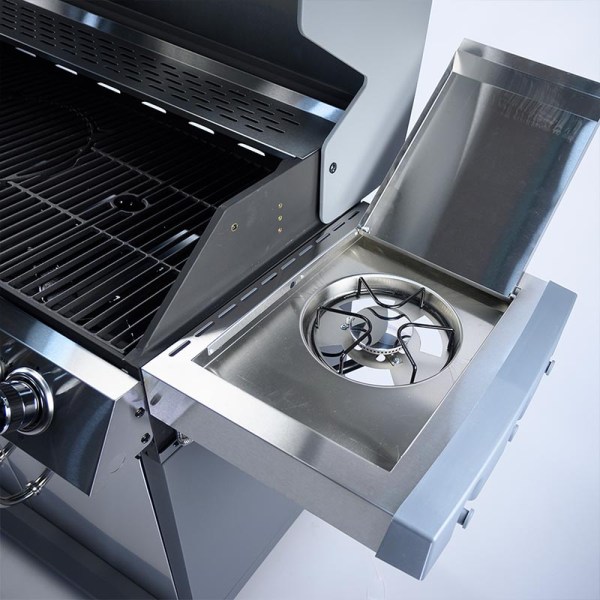 BBQ5100_2