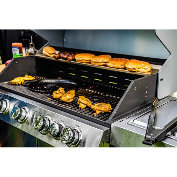 BBQ5100_6