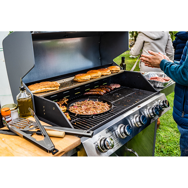 BBQ5100_6