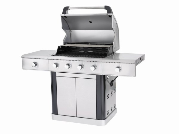 BBQ5500_2
