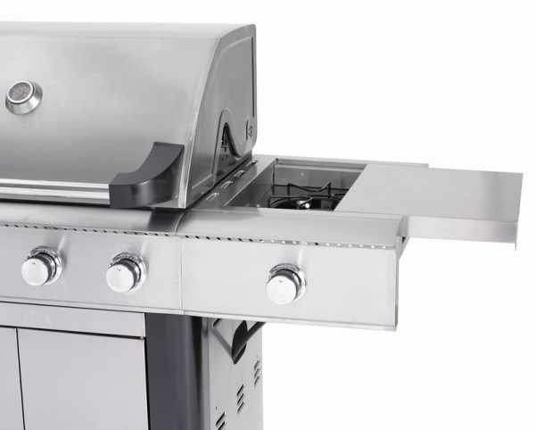 BBQ5500_3