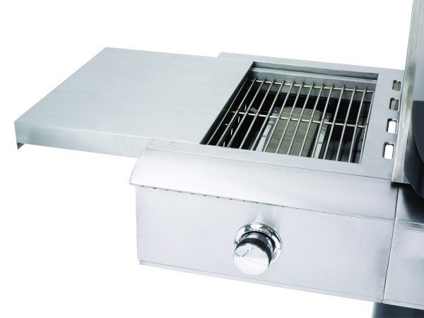 BBQ5500_5