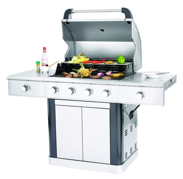 BBQ5500_6