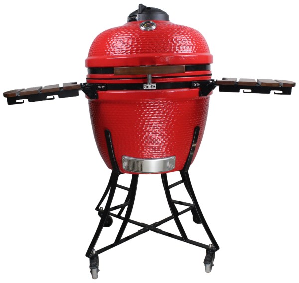 BBQ7000_1