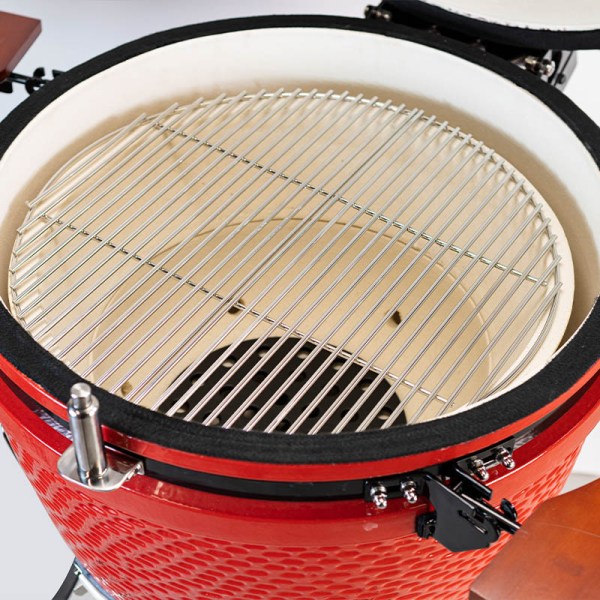 BBQ7000_4