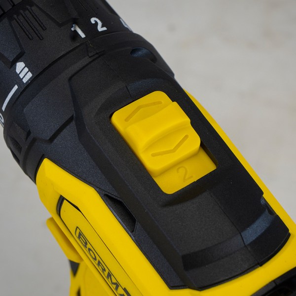 BCD2020_3