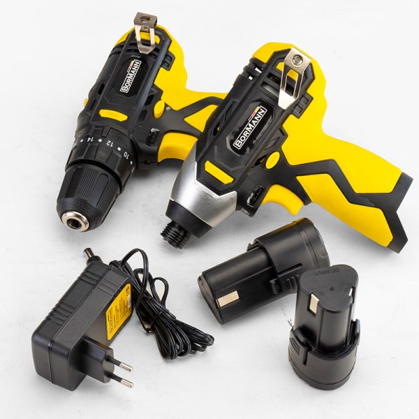 BCD2050_4