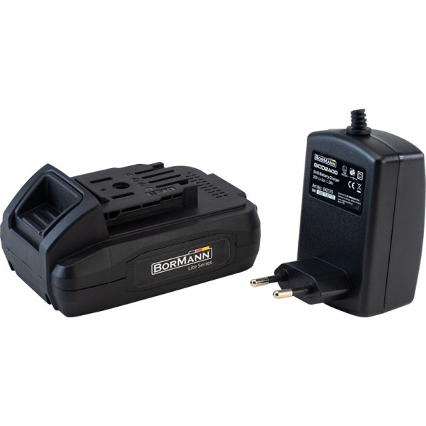 BCD2400_4