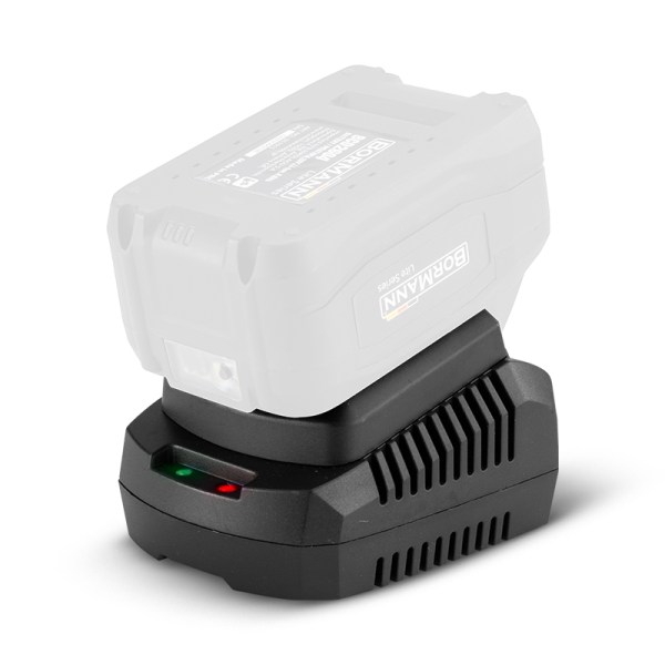 BCD2601_2
