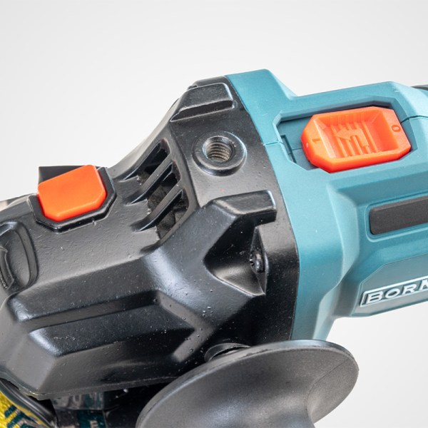 BCD2635_6