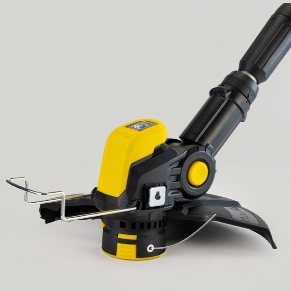 BCD4010_3