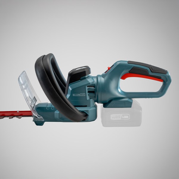 BCD4030_5
