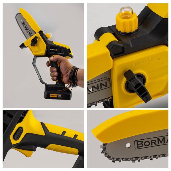BCD4050_2