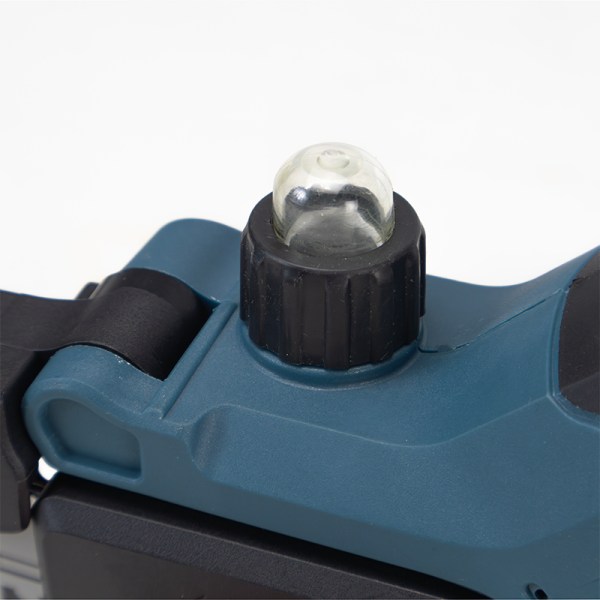 BCD4050_6