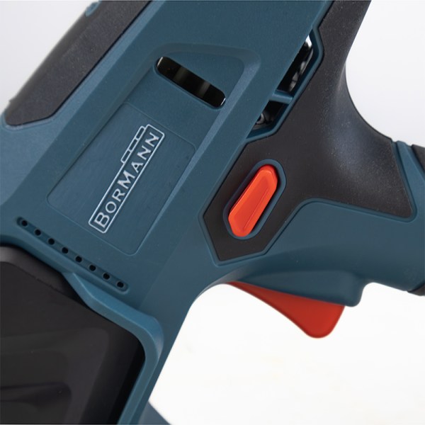 BCD4050_7