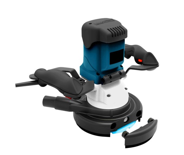 BCG1600_1