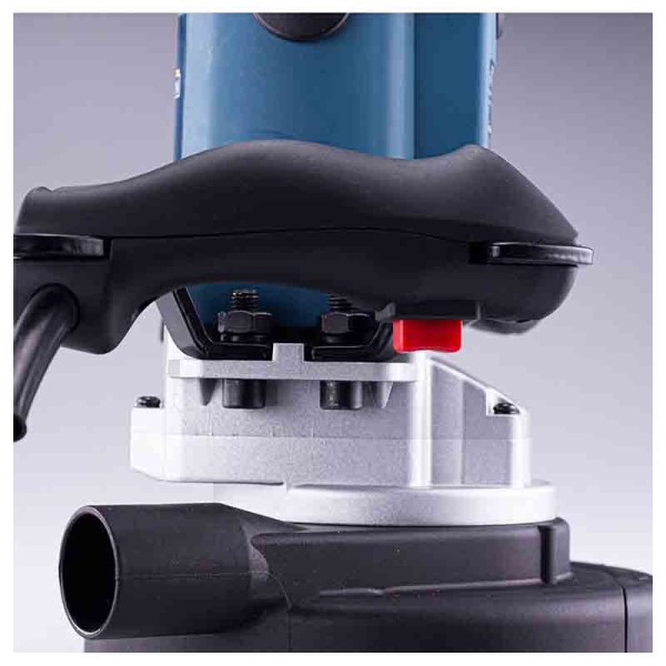 BCG1600_7
