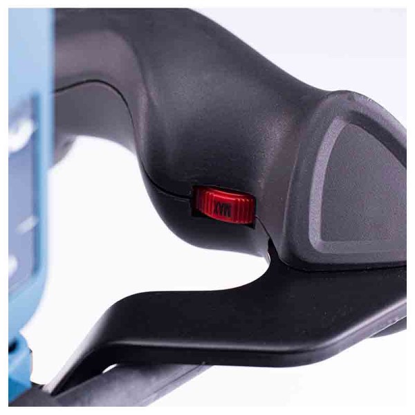 BCG1600_8