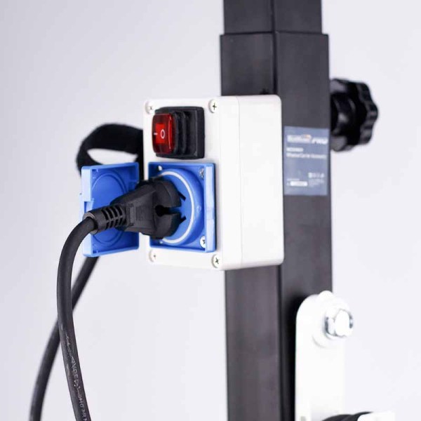 BCG1601_6