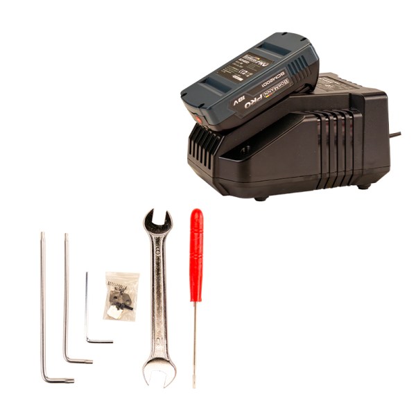 BCM2000_6