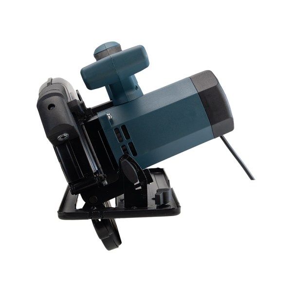 BCS1410_4