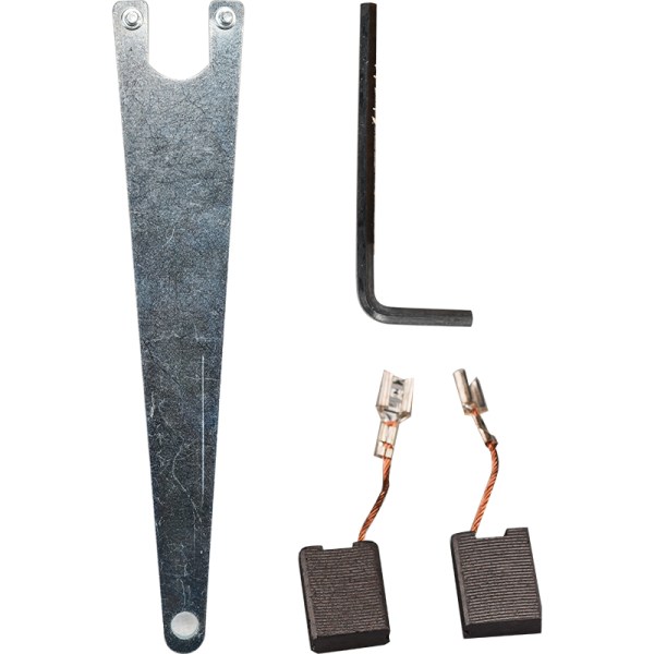 BCS1410_7