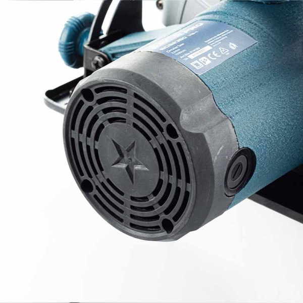 BCS2350_6