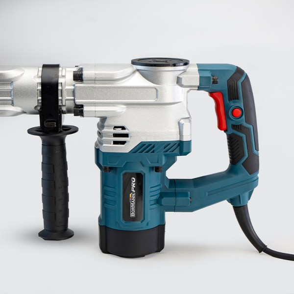 BDH3100_4