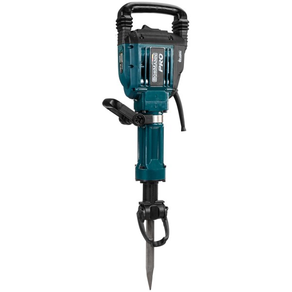 BDH4900_2