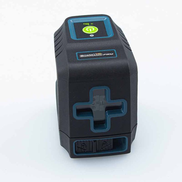 BDM6800_2