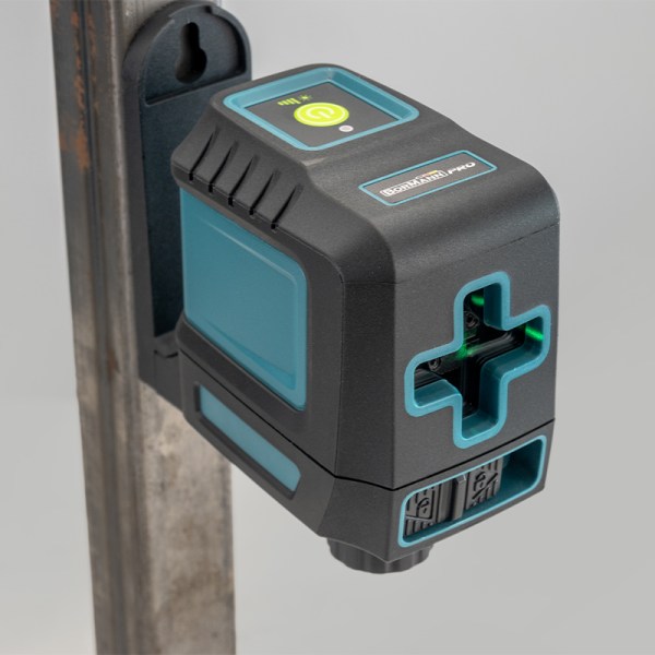 BDM6800_3