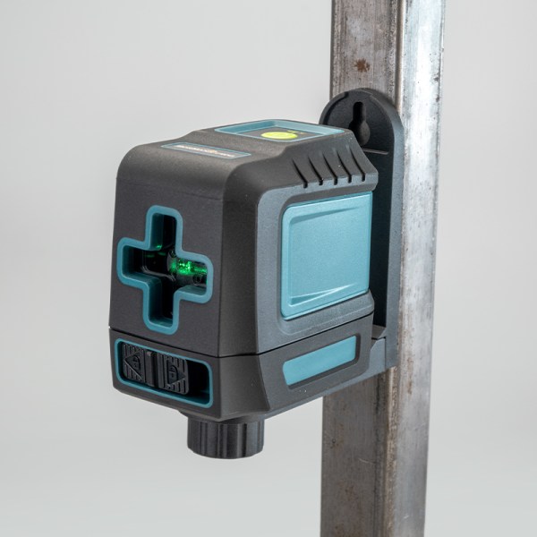 BDM6800_4