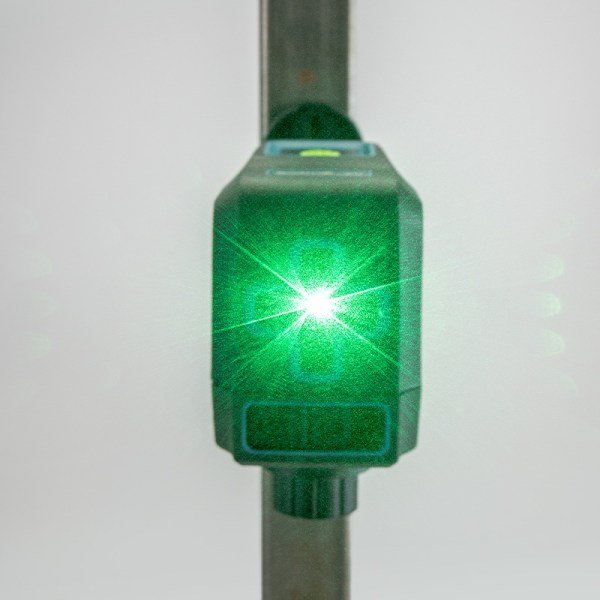 BDM6800_5