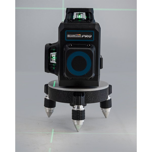 BDM6900_5