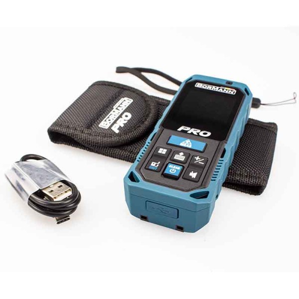 BDM7000_1