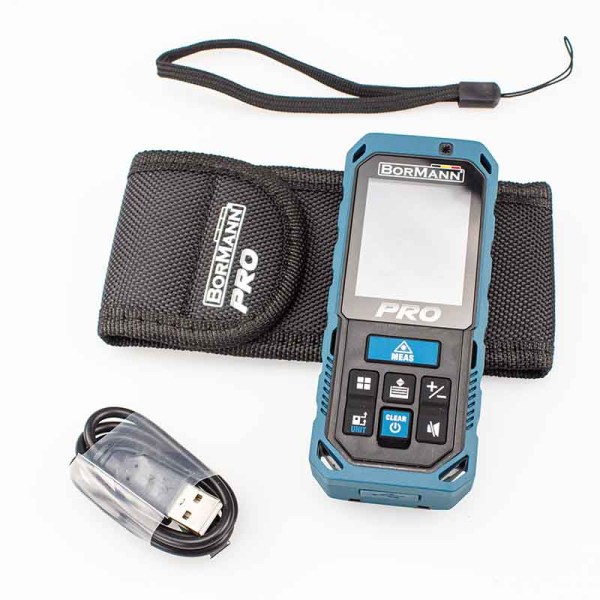 BDM7000_2