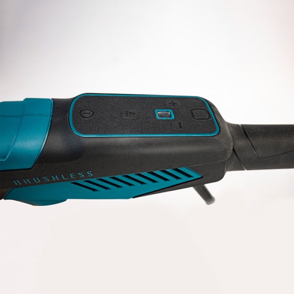 BDS7100_5