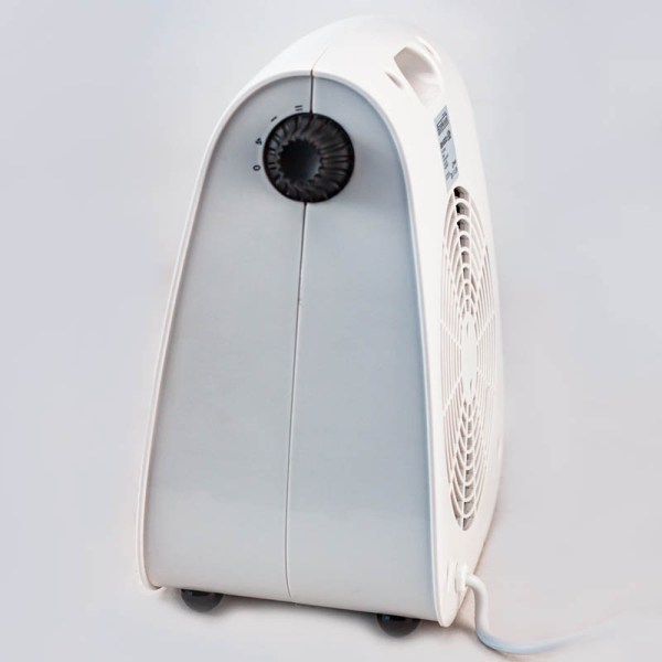 BEH5200_5