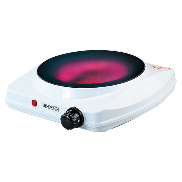 BEP3100_2
