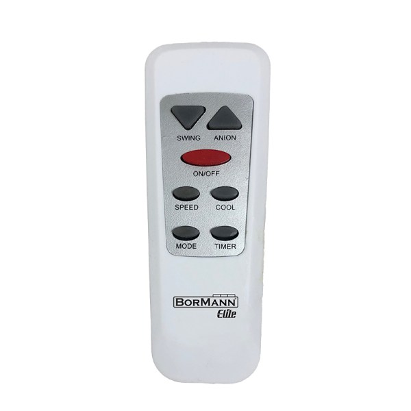 BFN5630_1