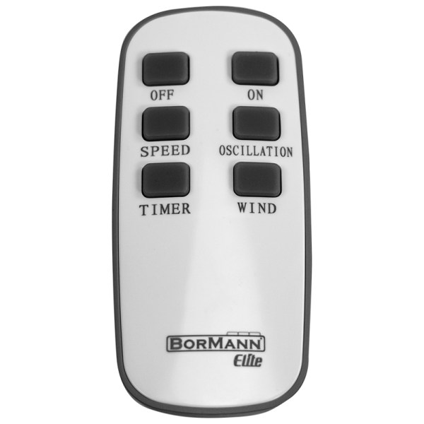 BFN5800_3