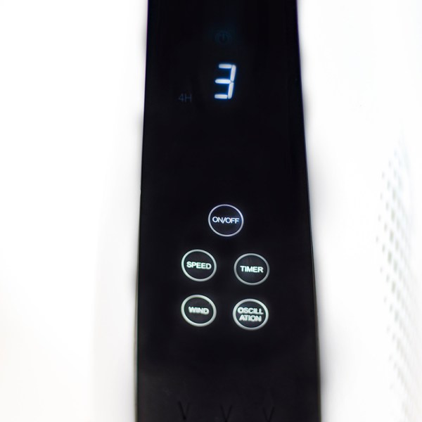 BFN5800_5