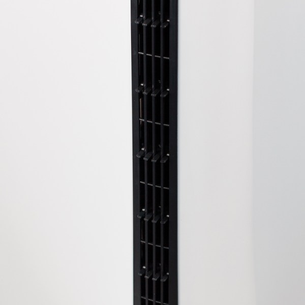 BFN5800_6
