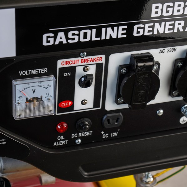 BGB2800_3